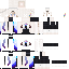 3-.png