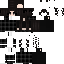 37f94abbf44ff2cb.png