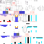 3ce30faa1ac401b2.png