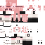 3d691d4f6d6ff540.png
