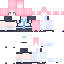 666.png