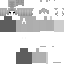 A-boy.png