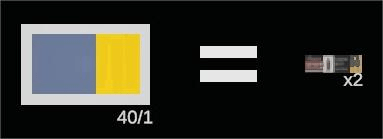 MWAUR-Ammo.png