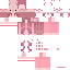 SkinseedSkin_1719629079980.png