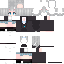 a4741505d4dc05addbb493ca9f20fbb6.png