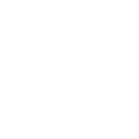 f397c33e1c464fd8c7ed0f7fc1323be1.png