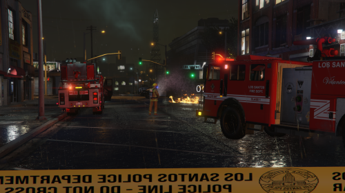 gta-world-camera-2024-6-28-22-19-4.png