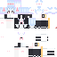 qc_skin24-Maid-1a-Alex.png