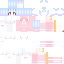 qc_skin24-Standard-1b-Alex.png