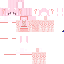 zzpf.png