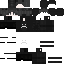 0.png