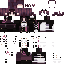 265243b4d735c120.png