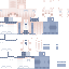 470394.png