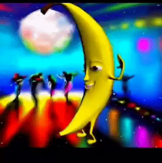 580b4148045da47d59ef52e93917aef4.gif