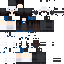 9ec800cb28a8840b.png