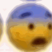 AC312761D6887ECB3DC0A17E4CB78453.gif