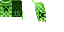 Minecraft-15.png