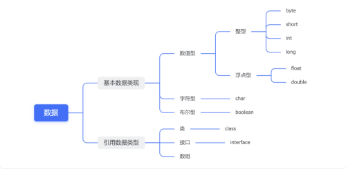 b3473feeecf41305eff65173a88aadbd.png