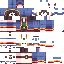 sd.png