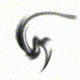 03abed3faa5edc4b545b198a64a63cb2.gif