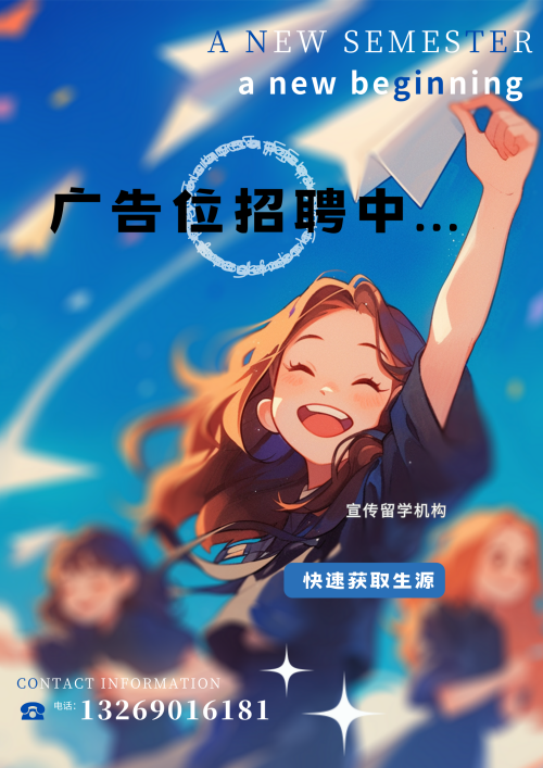 7a37242b016ea5cedb87a41c82b1c148.png