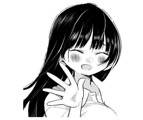 7a8e93287430032dcd7e744ce0636115.png