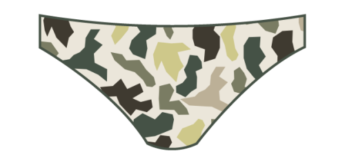 Camouflage-Pantsu.png