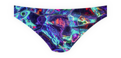 Fourth-Dimension-Pantsu.png