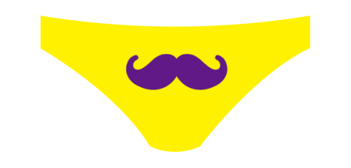 Gentry-Pantsu.png