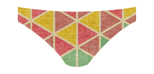 Indigenous-Pantsu.png