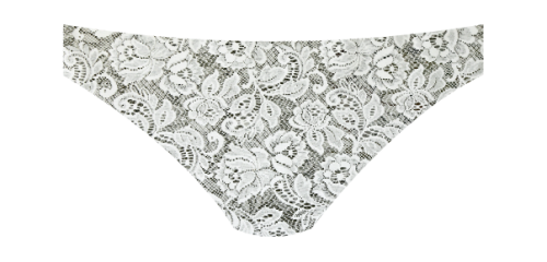 Lace-Pantsu.png