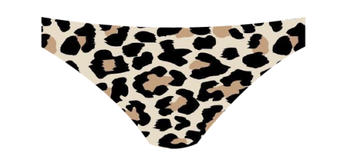 Leopard-Print-Pantsu.png