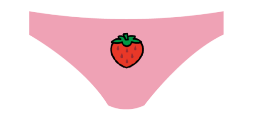 Little-Strawberry-Pantsu.png