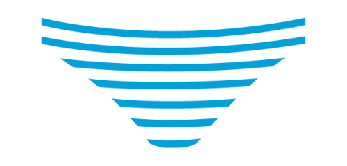 Mios-Pantsu.png