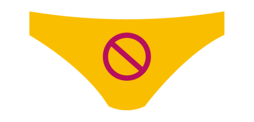 No-Crossing-Pantsu.png