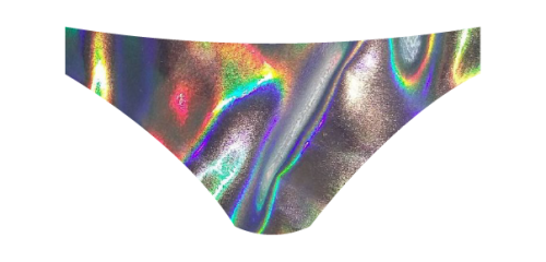 Psychedelic-Pantsu.png
