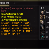 QQ20240701212415