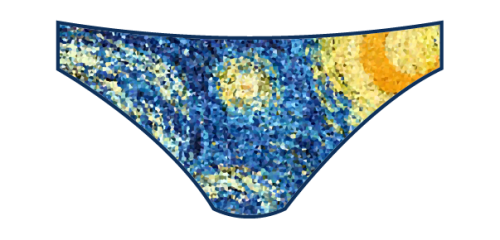 Starry-Night-Pantsu.png