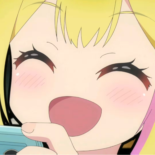 _V6D8JC95FWRHJJ4XKGV.png