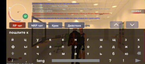 copy_ECAA4624-09A7-499A-B558-B9D4647B7D67.mp4