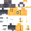 ds.png