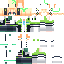 -.png