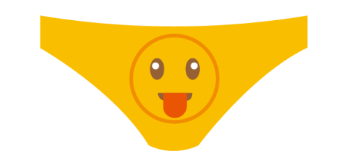 Dummy-Lick-Pantsu.png
