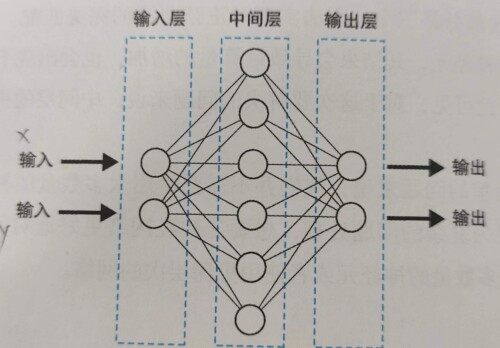 c87c12f78c0a5d717db889e83359326.jpg