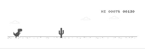 dino.gif