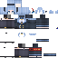 -.png