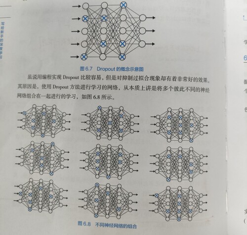 1719997117784.jpg