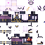 5e07aaa03645b820a3eace859548a807.png