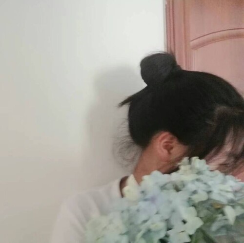 QQ图片20240703163552
