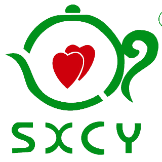 e57ccf32fb3e393af06f45b4d7447e37.png